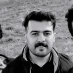 Fardin.A