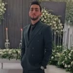 AmirHossein.A