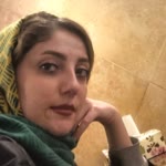 Mohaddese.A