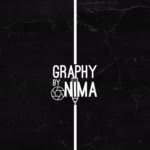 Nima.Y