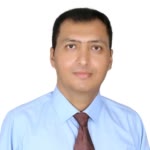 Ali.M