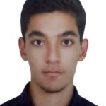 Abolfazl.H