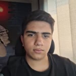 Ali.D
