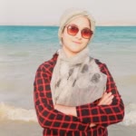 Fatima.K