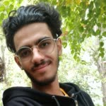 AmirMohammad.D