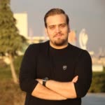 Javad.F