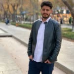 Amir.F