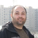 MohammadReza.M