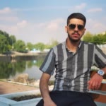 Ehsan.Gh