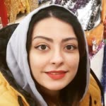 Majedeh.S