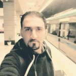 Morteza.R