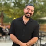 Alireza.H