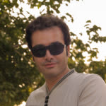 Reza.Sh
