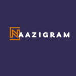 Nazila.A