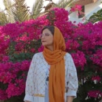Parisa.A