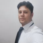 Vahid.B