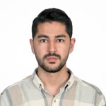 AmirParsa.M