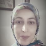 Fariba.H