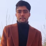 Reza.A