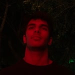 Ali.H