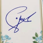 Hassan.A
