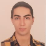 Reza.R