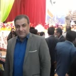 Ehsan.A