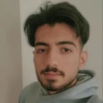 Ali.A