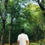 Mohammad.M