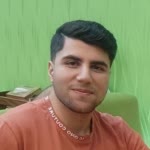 MohammadHossein.R