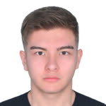 Rahman.M