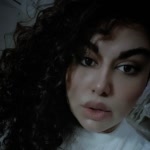 Parisa.Ch
