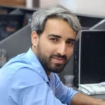 Hassan.B