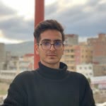 Sahand.R