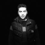 Saeed.V