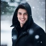 Ali.R