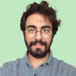 Saeed.Sh