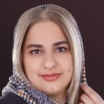 Leyla.S