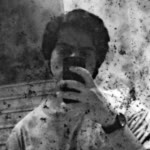 AmirAbbas.Sh