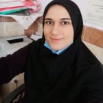 Zahra.R