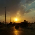 Niayesh.A