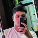 Sajjad.A