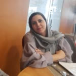 Sareh.M