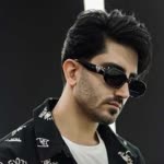 Hamed.A
