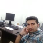 Mostafa.A