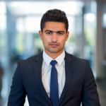 Alireza.Z