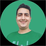 Soroush.Z