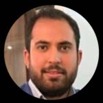 Amir.M