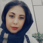 Maryam.M