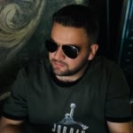 AmirHossein.K